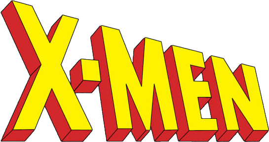X-Men