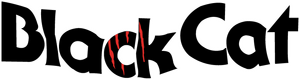 The Black Cat
