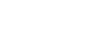 I Spit on Your Grave