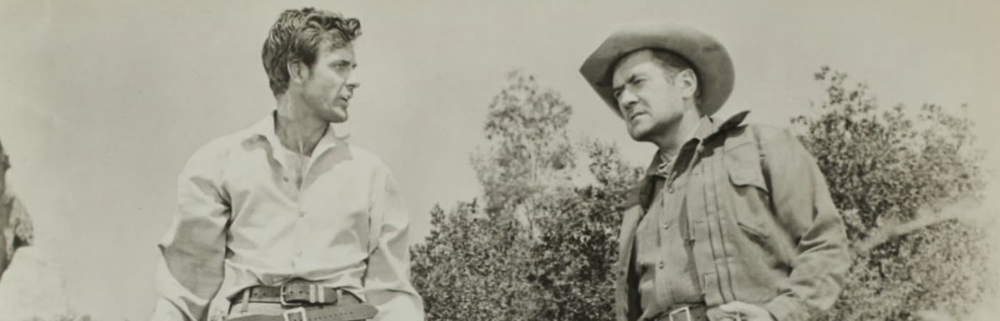 Cole Younger, Gunfighter