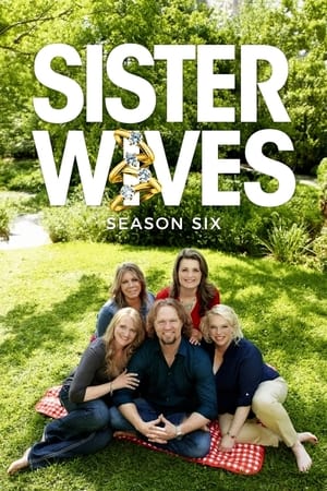 Synopsis not available