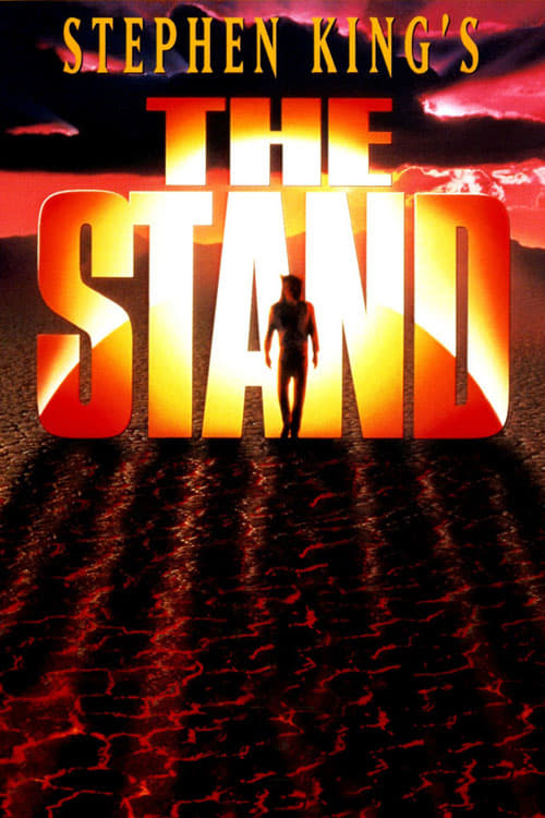 Synopsis not available