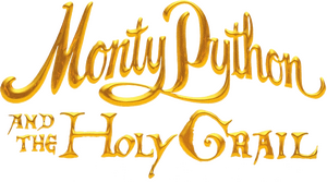 Monty Python and the Holy Grail