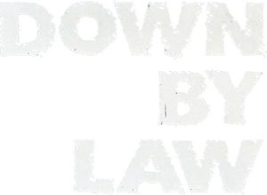 Down by Law