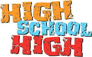 High School High