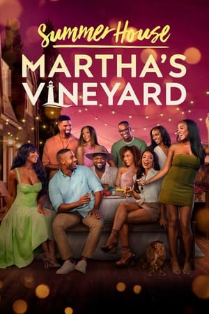 Synopsis not available