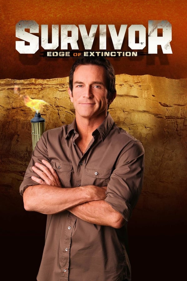 Synopsis not available