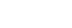 Bohemian Rhapsody: La Historia de Freddie Mercury