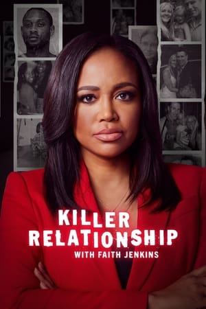 Synopsis not available