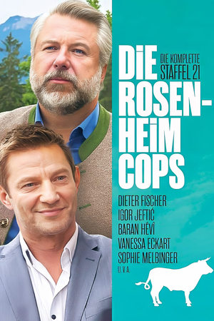 Synopsis not available