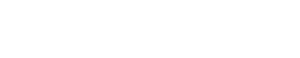 Here Before