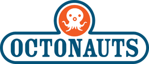 Octonauts