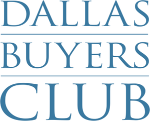 Dallas Buyers Club