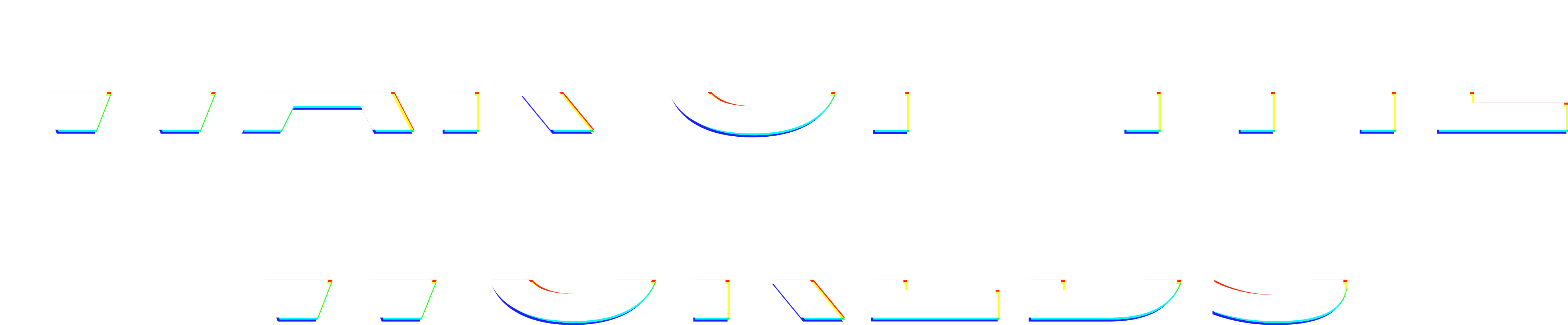 War of the Worlds