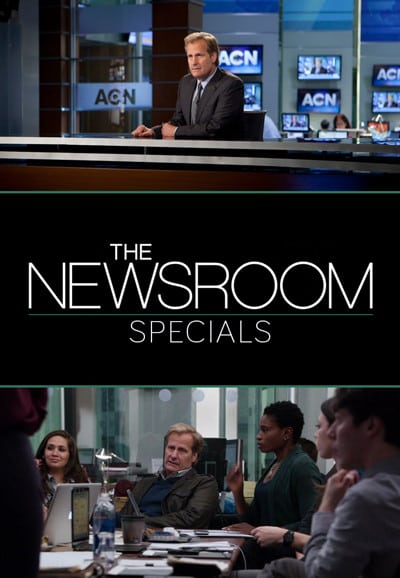 Synopsis not available