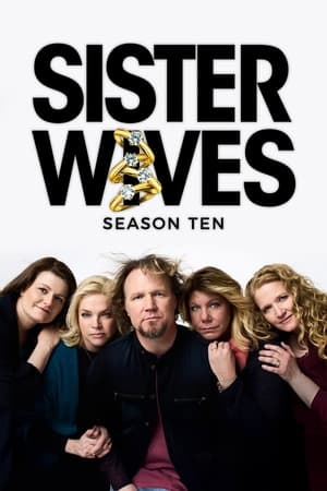 Synopsis not available