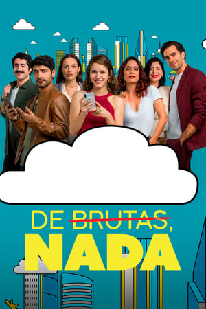 Synopsis not available