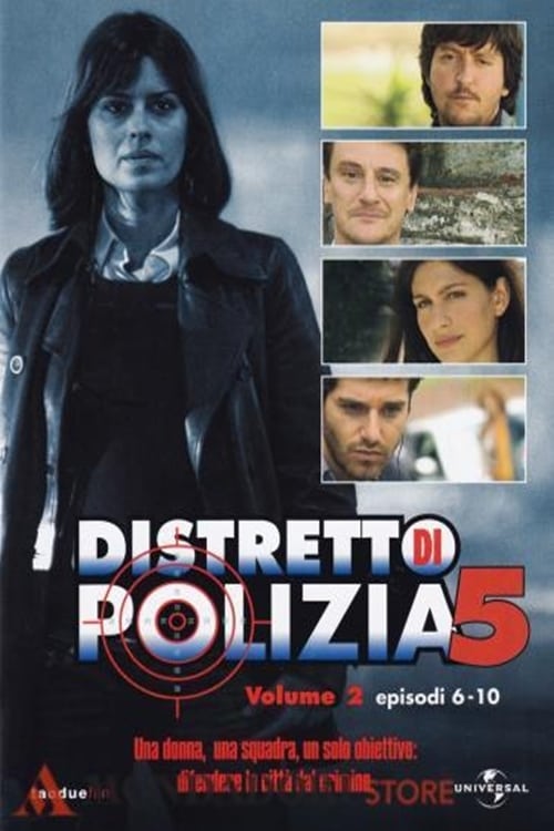 Synopsis not available