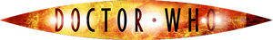 Doctor Who
