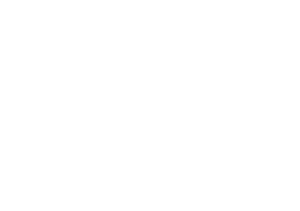 200 Meters