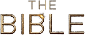 The Bible