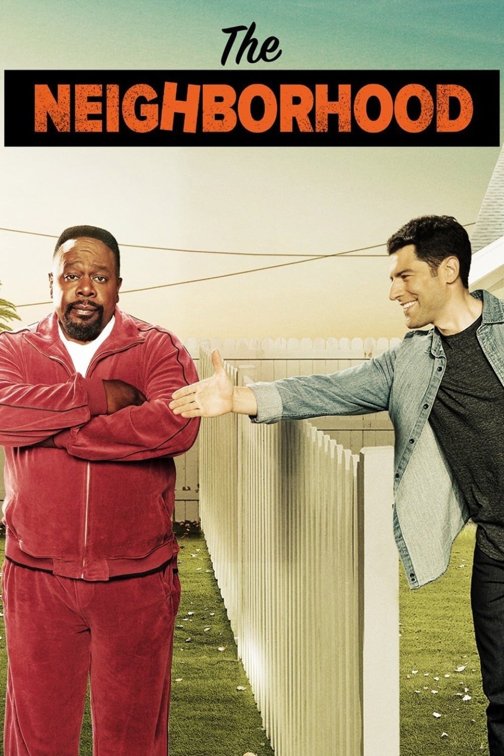 Synopsis not available