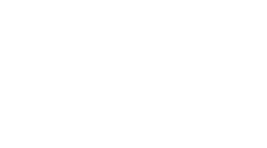 Doctor Prisoner