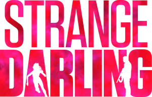 Strange Darling