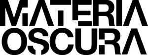 Materia oscura