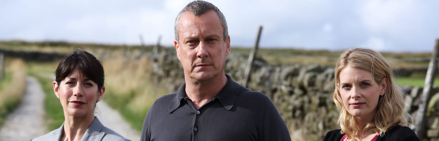 DCI Banks
