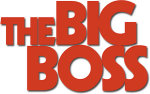 The Big Boss