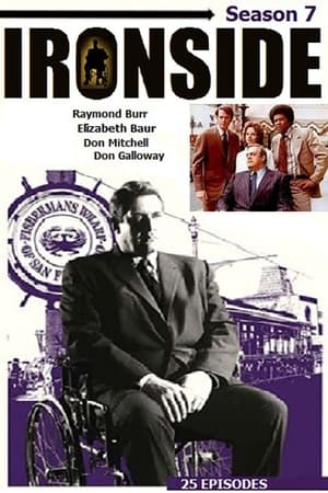 noSynopsis