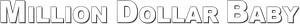 Golpes del Destino