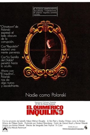 El inqulino