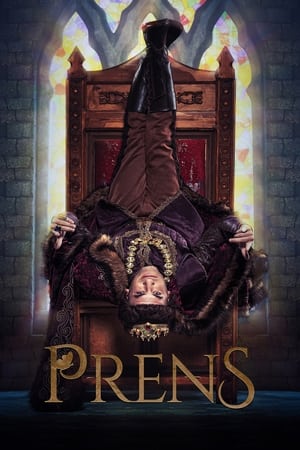 Synopsis not available
