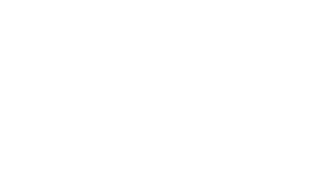 The Light Between Oceans