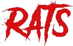Rats