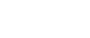 Doctor Butcher M.D.