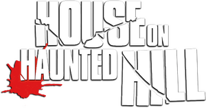 House on Haunted Hill