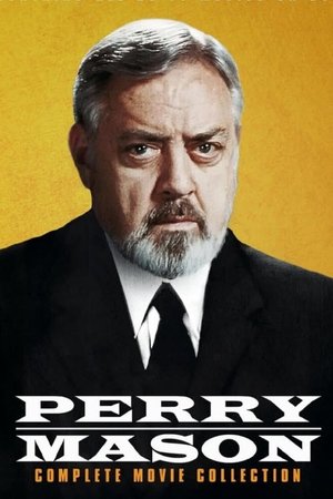 noSynopsis