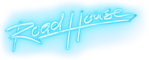 Road House