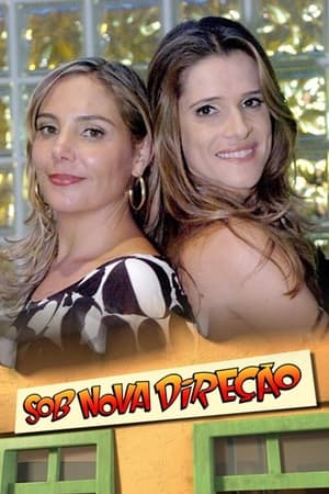 noSynopsis