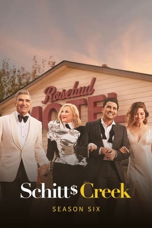 Synopsis not available