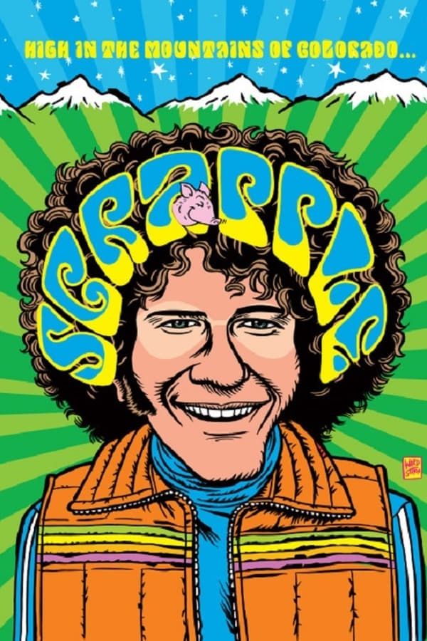 Scrapple