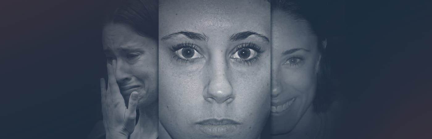 Casey Anthony: An American Murder Mystery