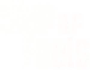 Ship of Fools