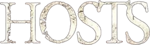 Hosts