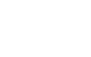 A Shop for Killers