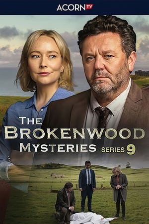 Synopsis not available