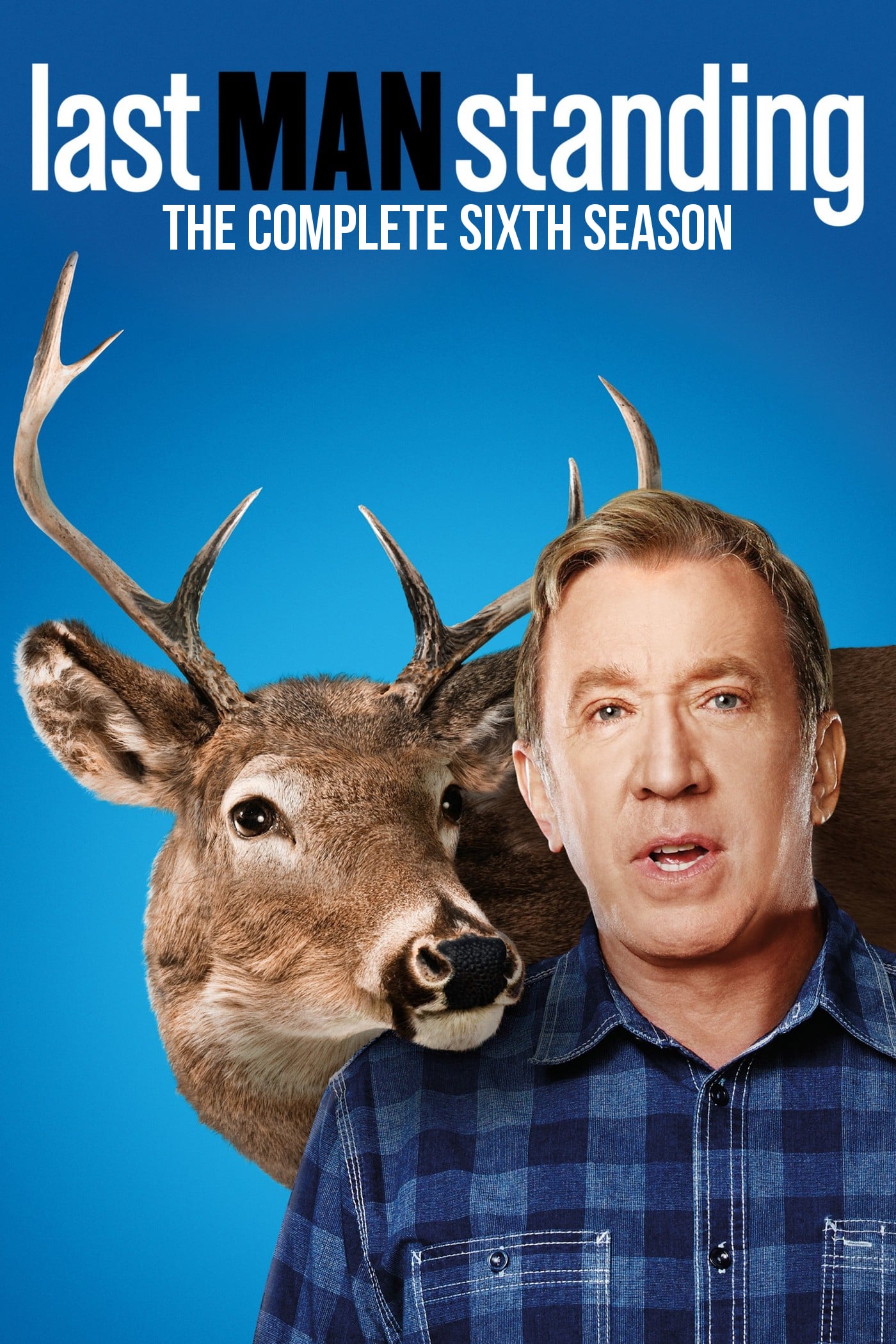 Synopsis not available